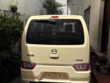 https://riyasewana.com/uploads/suzuki-wagonr-fx-515265422732.jpg