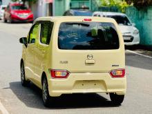 https://riyasewana.com/uploads/suzuki-wagonr-fx-515383524352.jpg