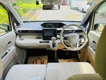 https://riyasewana.com/uploads/suzuki-wagonr-fx-515383524421.jpg
