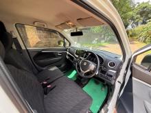 https://riyasewana.com/uploads/suzuki-wagonr-fx-615060117445.jpg