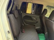 https://riyasewana.com/uploads/suzuki-wagonr-fx-615060217646.jpg