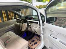 https://riyasewana.com/uploads/suzuki-wagonr-fx-62014244772.jpg