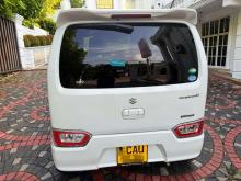 https://riyasewana.com/uploads/suzuki-wagonr-fx-62014596516.jpg