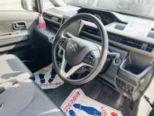 https://riyasewana.com/uploads/suzuki-wagonr-fx-622471622172.jpg