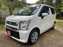 https://riyasewana.com/uploads/suzuki-wagonr-fx-62338224372.jpg