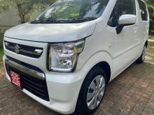 https://riyasewana.com/uploads/suzuki-wagonr-fx-62339426244.jpg