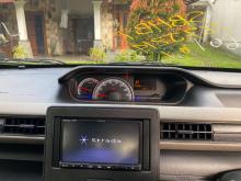 https://riyasewana.com/uploads/suzuki-wagonr-fx-62339426406.jpg