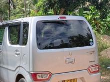 https://riyasewana.com/uploads/suzuki-wagonr-fx-78364017113.jpg