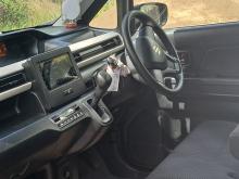 https://riyasewana.com/uploads/suzuki-wagonr-fx-78364217805.jpg