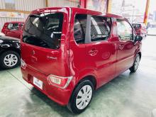 https://riyasewana.com/uploads/suzuki-wagonr-fx-92542717525.jpg