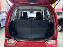 https://riyasewana.com/uploads/suzuki-wagonr-fx-92542817036.jpg
