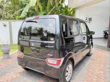 https://riyasewana.com/uploads/suzuki-wagonr-fx-s-48425822972.jpg