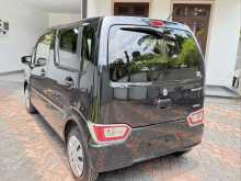 https://riyasewana.com/uploads/suzuki-wagonr-fx-s-48425822973.jpg