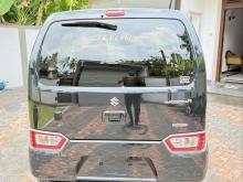 https://riyasewana.com/uploads/suzuki-wagonr-fx-s-48441024471.jpg