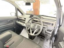 https://riyasewana.com/uploads/suzuki-wagonr-fx-s-48441024682.jpg