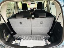 https://riyasewana.com/uploads/suzuki-wagonr-fxs-1121150417945.jpg