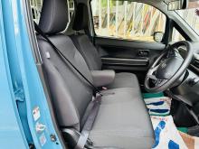 https://riyasewana.com/uploads/suzuki-wagonr-fxs-1121150617586.jpg