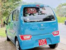 https://riyasewana.com/uploads/suzuki-wagonr-fxs-2024-1121144512283.jpg