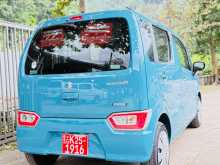 https://riyasewana.com/uploads/suzuki-wagonr-fxs-2024-1121144512382.jpg