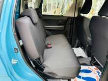 https://riyasewana.com/uploads/suzuki-wagonr-fxs-2024-1121144512414.jpg