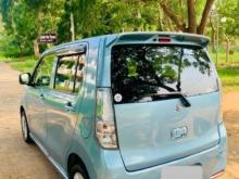 https://riyasewana.com/uploads/suzuki-wagonr-fz-101616466474.jpg