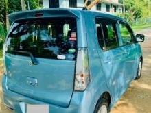 https://riyasewana.com/uploads/suzuki-wagonr-fz-101616466975.jpg