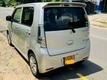 https://riyasewana.com/uploads/suzuki-wagonr-fz-102244044922.jpg
