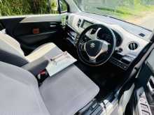 https://riyasewana.com/uploads/suzuki-wagonr-fz-102244054463.jpg