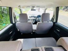 https://riyasewana.com/uploads/suzuki-wagonr-fz-102244546575.jpg