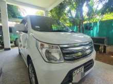 https://riyasewana.com/uploads/suzuki-wagonr-fz-12115132603.jpg