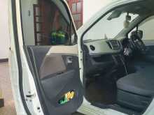 https://riyasewana.com/uploads/suzuki-wagonr-fz-12115132766.jpg