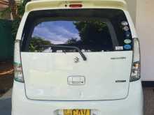 https://riyasewana.com/uploads/suzuki-wagonr-fz-12115132822.jpg