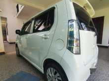 https://riyasewana.com/uploads/suzuki-wagonr-fz-12115132944.jpg