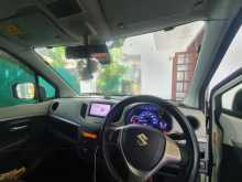 https://riyasewana.com/uploads/suzuki-wagonr-fz-12115132975.jpg