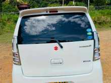 https://riyasewana.com/uploads/suzuki-wagonr-fz-168265222802.jpg