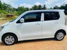https://riyasewana.com/uploads/suzuki-wagonr-fz-168265322783.jpg