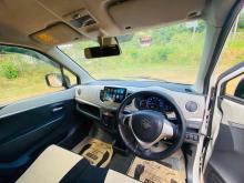 https://riyasewana.com/uploads/suzuki-wagonr-fz-168272824121.jpg