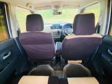 https://riyasewana.com/uploads/suzuki-wagonr-fz-168272824212.jpg