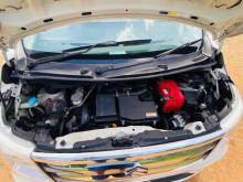 https://riyasewana.com/uploads/suzuki-wagonr-fz-168272824413.jpg