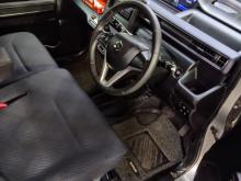 https://riyasewana.com/uploads/suzuki-wagonr-fz-177474517685.jpg