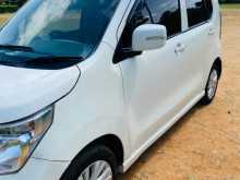 https://riyasewana.com/uploads/suzuki-wagonr-fz-1810330522823.jpg