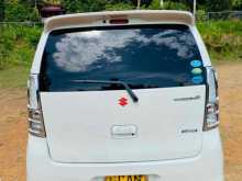 https://riyasewana.com/uploads/suzuki-wagonr-fz-1810330522992.jpg