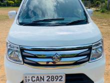 https://riyasewana.com/uploads/suzuki-wagonr-fz-1810365124632.jpg