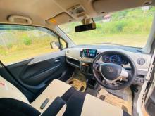 https://riyasewana.com/uploads/suzuki-wagonr-fz-1810365124953.jpg