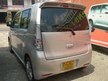 https://riyasewana.com/uploads/suzuki-wagonr-fz-196374117955.jpg