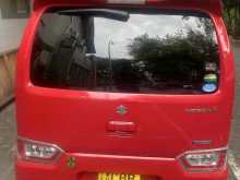 https://riyasewana.com/uploads/suzuki-wagonr-fz-2013464522923.jpg