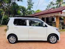 https://riyasewana.com/uploads/suzuki-wagonr-fz-2014-217470612402.jpg