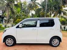 https://riyasewana.com/uploads/suzuki-wagonr-fz-2014-217470612593.jpg