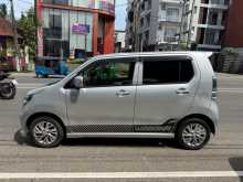 https://riyasewana.com/uploads/suzuki-wagonr-fz-2015-1516140812263.jpg
