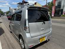 https://riyasewana.com/uploads/suzuki-wagonr-fz-2015-1516140812792.jpg